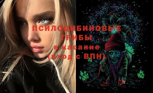 герыч Алзамай