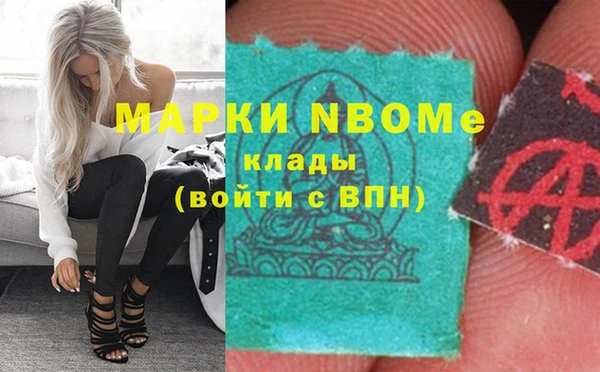 шишки Алексин