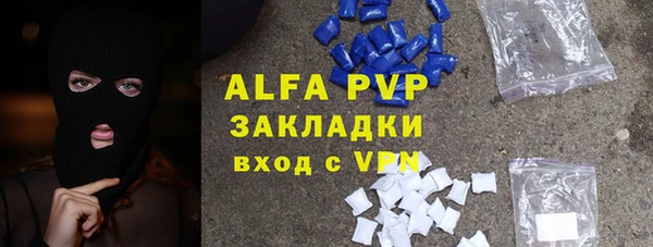 шишки Алексин