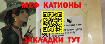 МДПВ Кимры