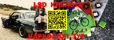 альфа пвп Кингисепп