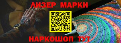 МДПВ Кимры