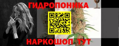 МДПВ Кимры