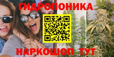 mdpv Кинель