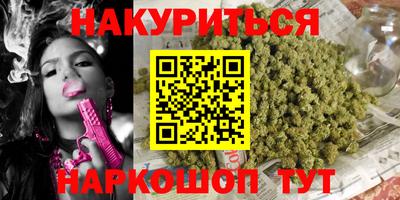 МДПВ Кимры