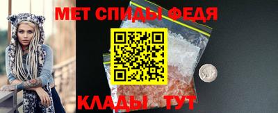 МДПВ Кимры
