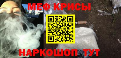 МДПВ Кимры